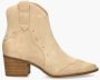 Di lauro Ryomara Beige - Thumbnail 1