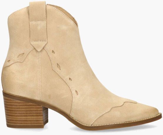 Di lauro Ryomara Beige