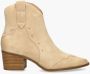 Di lauro Ryomara Beige - Thumbnail 2