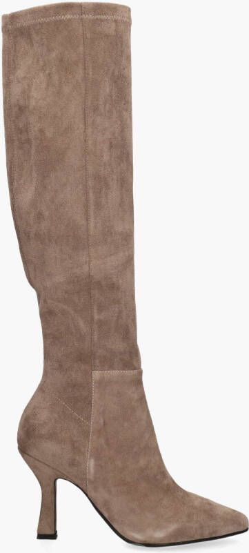 Di lauro Silvine Taupe