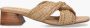 Di lauro Terese Beige - Thumbnail 1