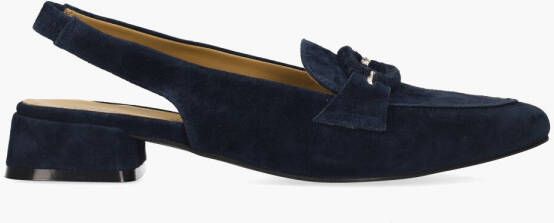 Di lauro Wasima Donkerblauw