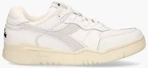 Diadora Heritage B.560 Used 20006