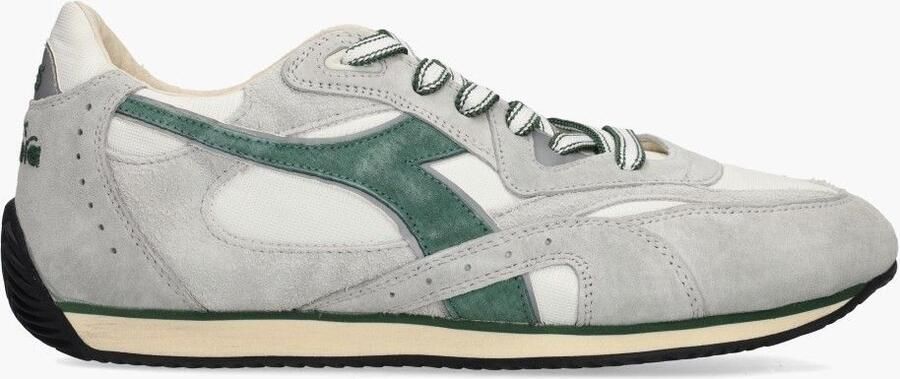 Diadora Heritage Equipe Revenge Used Multi
