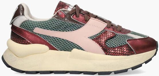 Diadora Heritage Mercury Elite Cobra Multi