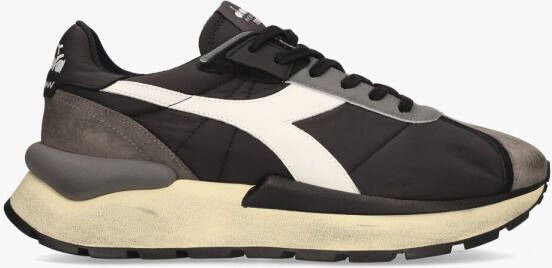 Diadora Stijlvolle sneakers voor dagelijks gebruik - Foto 3