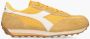Diadora Heritage Rally Geel - Thumbnail 1