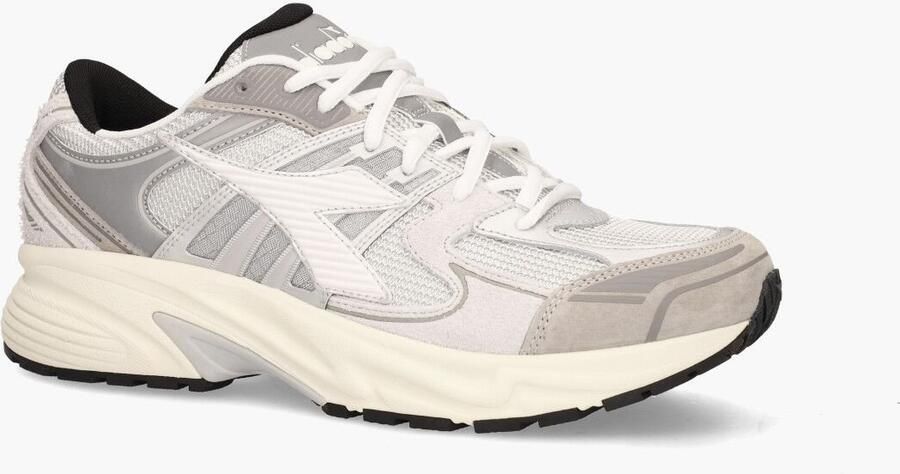 Diadora Sport Mythos Star Grijs - Foto 2