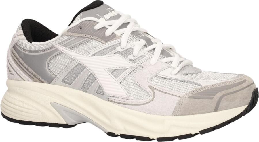 Diadora Sport Mythos Star Grijs - Foto 2