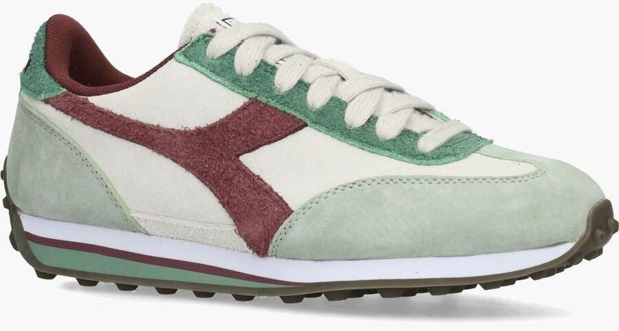 Diadora Sport Rally S Multicolor - Foto 2