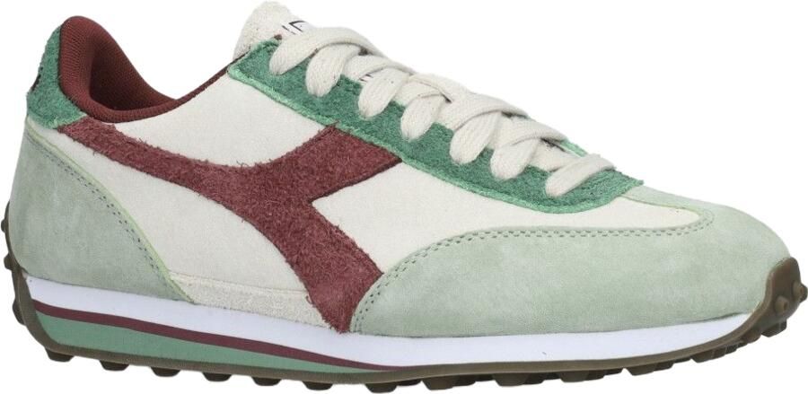 Diadora Sport Rally S Multicolor - Foto 2