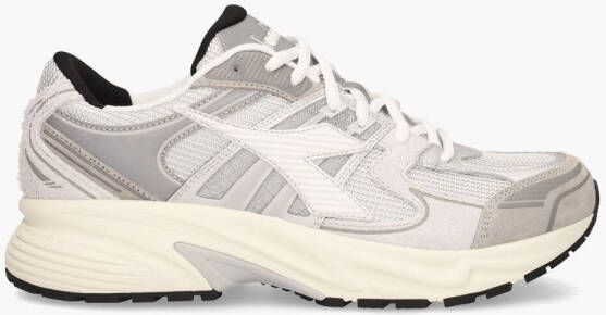 Diadora Sport Mythos Star Grijs - Foto 3