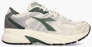 Diadora Sport Mythos Star Multicolor