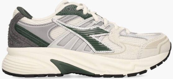 Diadora Sport Mythos Star Off-White Multicolor