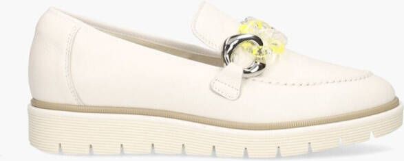 Dl-sport 5688 Off-White
