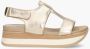 Dl-sport 5701 Goud - Thumbnail 1