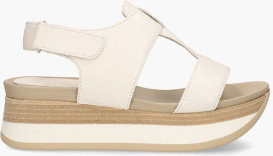 Dl-sport 5701 Off-White