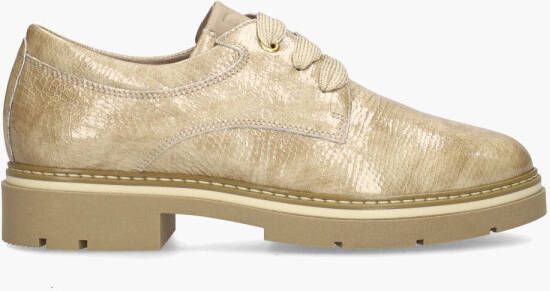 Dl-sport 5923 Beige