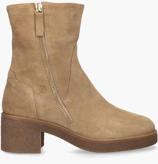 Dl-sport 5937 Bruin