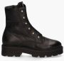 Dl-sport 6093-01 Zwart - Thumbnail 1