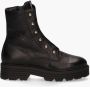 Dl-sport 6093-01 Zwart - Thumbnail 2