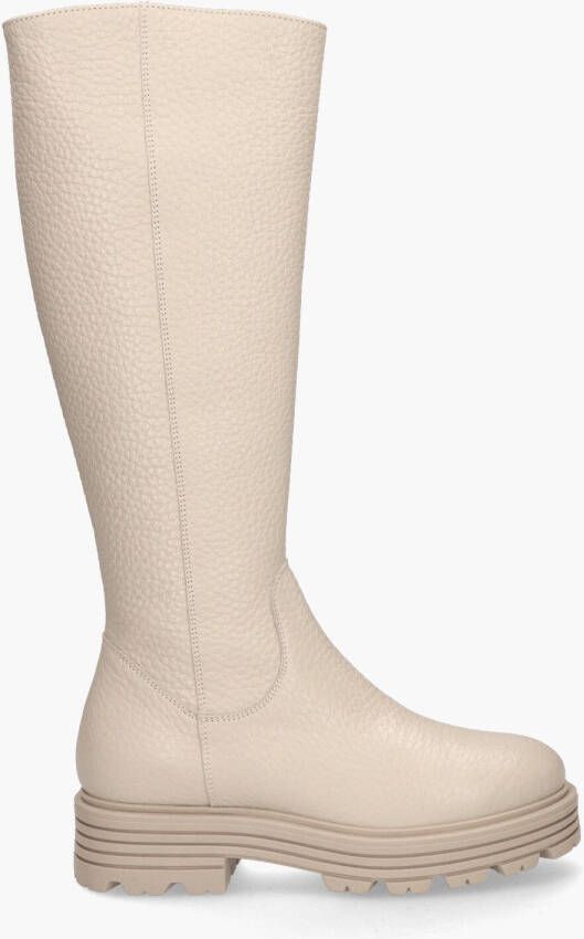 Dl-sport 6118-02 Roomwit