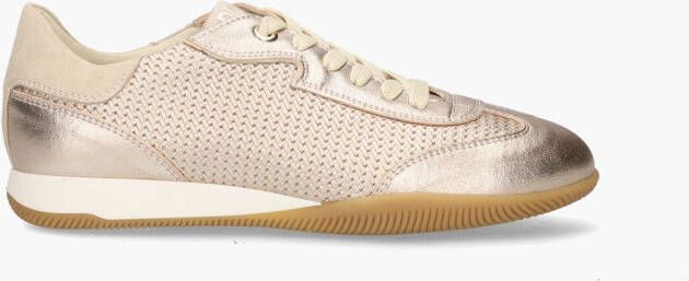 Dl-sport 6256 Goud