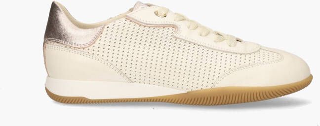 Dl-sport 6256 Roomwit