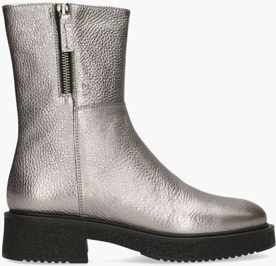 DLSport Dl-sport 6384 Zilver