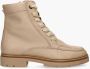 DLSport Dl-sport 6768 Beige - Thumbnail 1