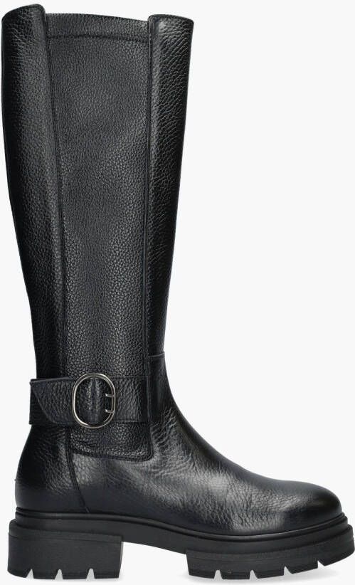 DLSport Dl-sport 6794 Zwart