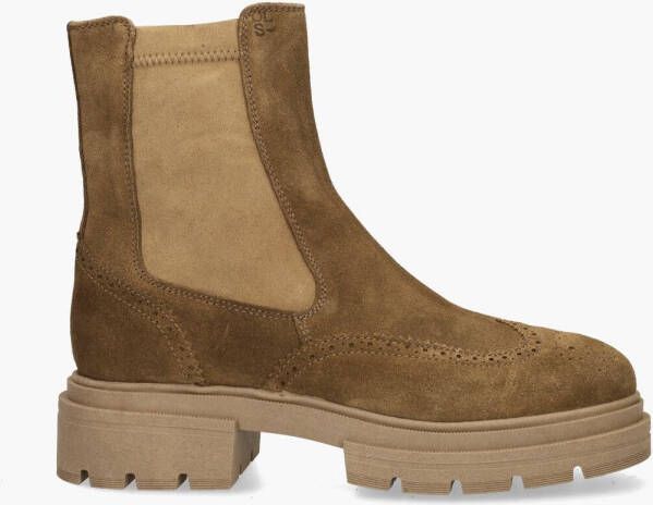 DLSport Dl-sport 6790 Cognac