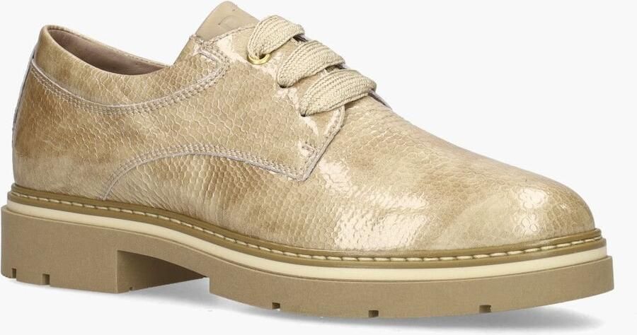 DLSport Dl-sport 5923 Beige