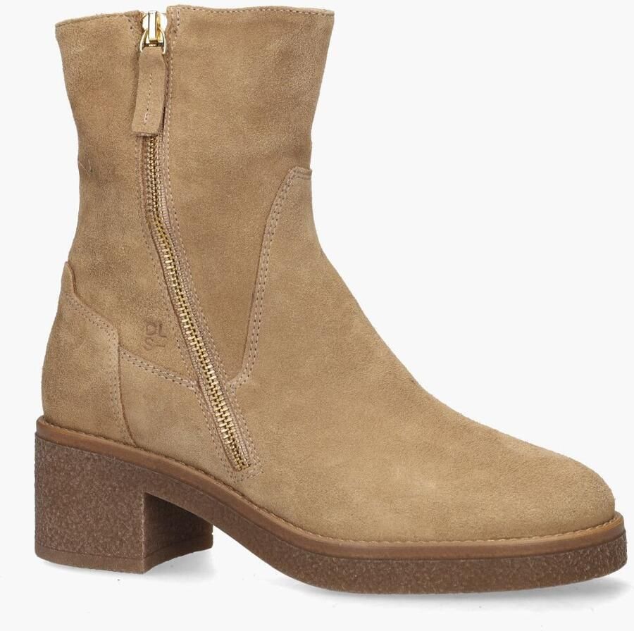 DLSport Dl-sport 5937 Bruin - Foto 2