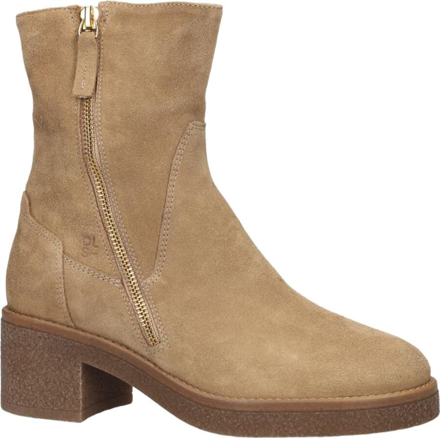 DLSport Dl-sport 5937 Bruin - Foto 2