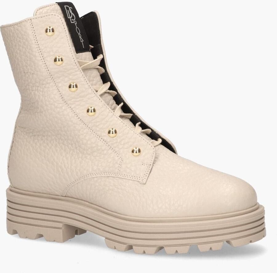 DLSport Dl-sport 6093 Roomwit