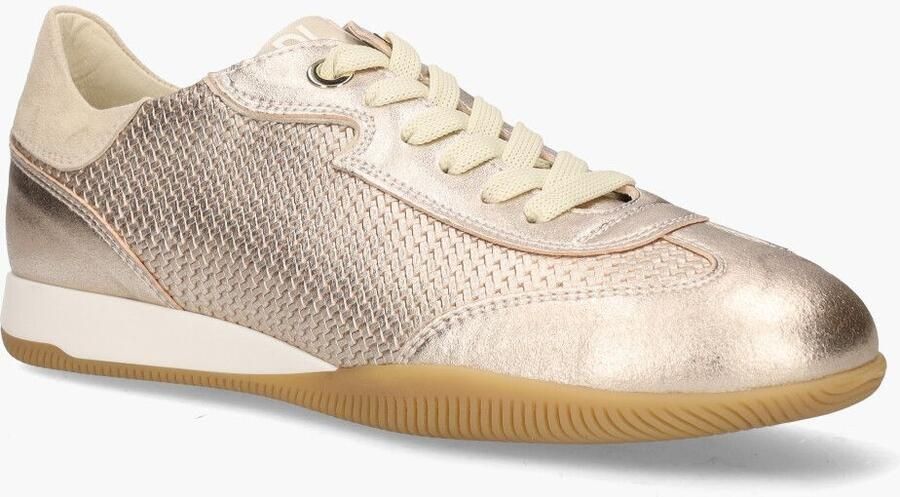 DLSport Dl-sport 6256 Goud