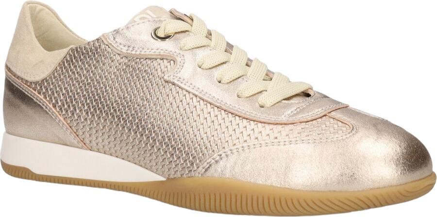 DLSport Dl-sport 6256 Goud - Foto 2