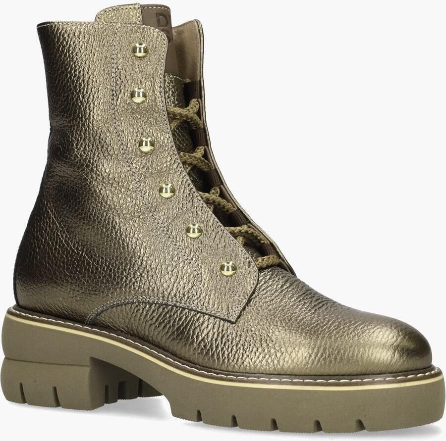 DLSport Dl-sport 6381 Brons