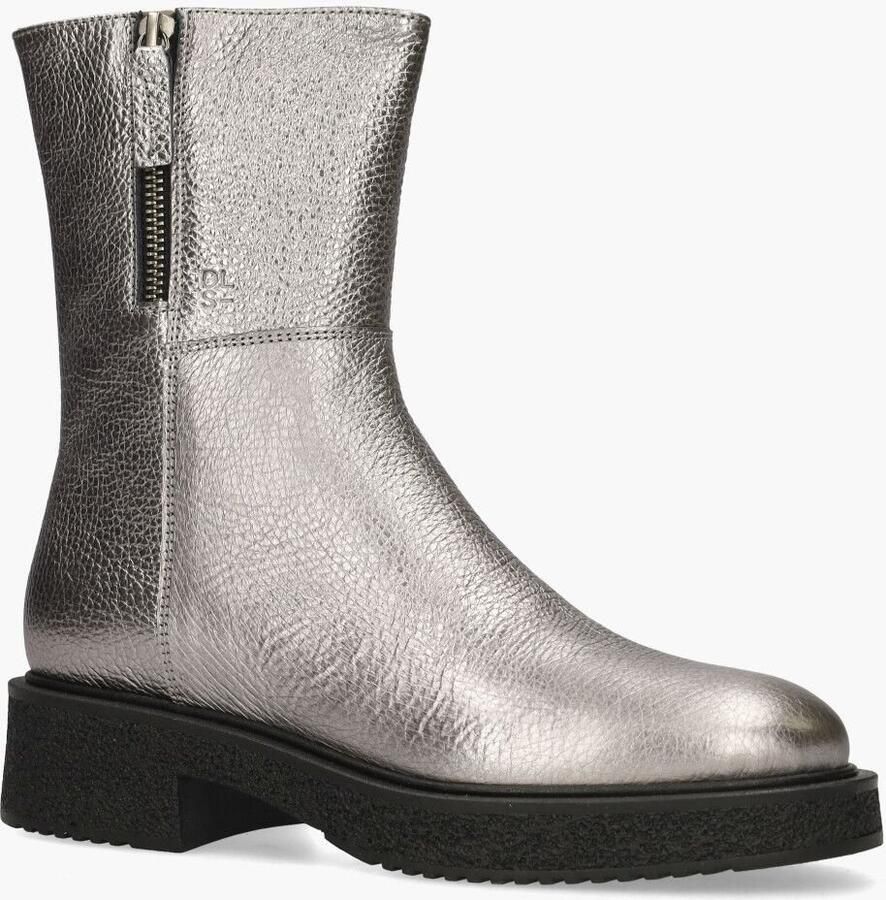 DLSport Dl-sport 6384 Zilver - Foto 2