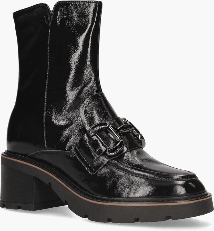 DLSport Dl-sport 6418 Zwart