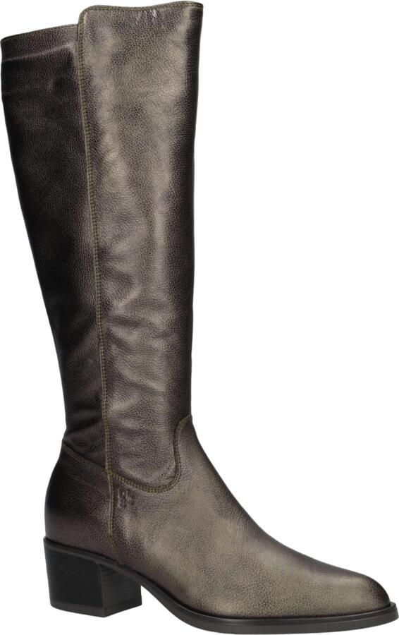 DLSport Dl-sport 6824 Brons