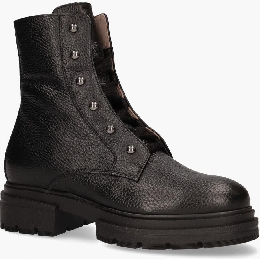 Dlsport DL-SPORT 6845 Zwart