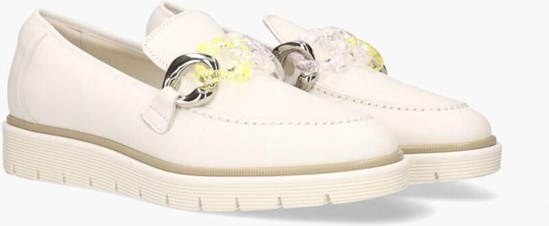 DLSport Dl-sport 5688 Off-White