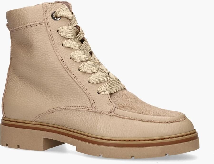 DLSport Dl-sport 6768 Beige - Foto 2