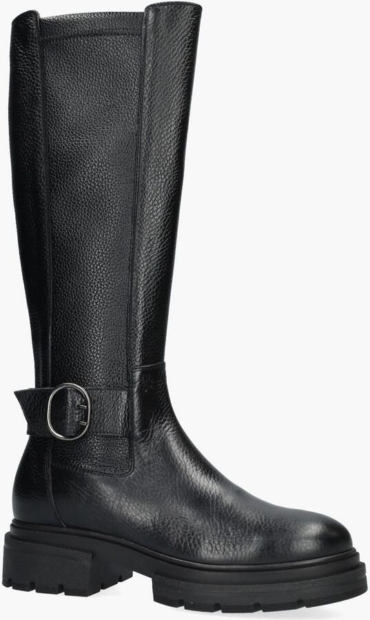 DLSport Dl-sport 6794 Zwart