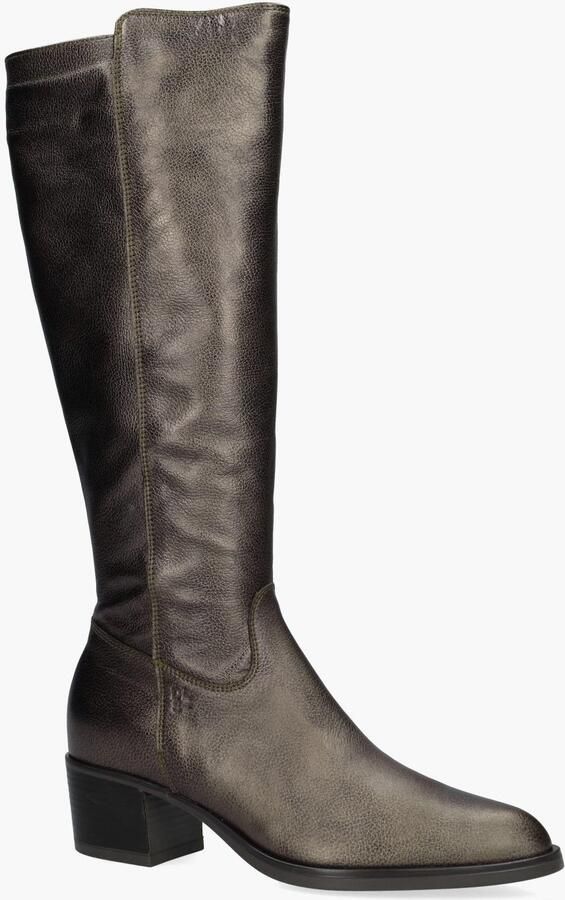 DLSport Dl-sport 6824 Brons