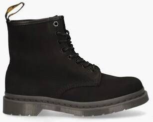 Dr. martens 1460 Zwart boots