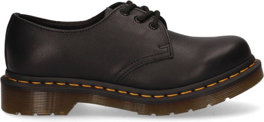 Dr. martens 1461 Zwart