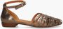Duccio Del Duca 194569 Brons - Thumbnail 2